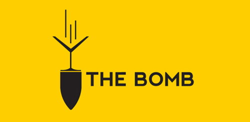 THE BOMB(bio)־(chung)