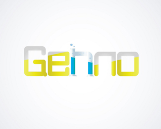 (gu)LOGO(chung)D