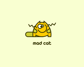 (gu)LOGO(chung)D