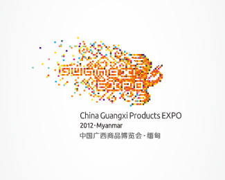 (gu)LOGO(chung)D