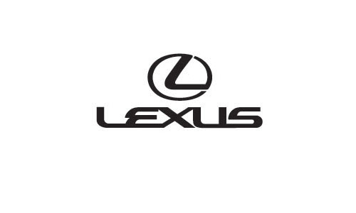 LEXUS׿_˹܇LOGOO(sh)ӋSɫĶg߀ЂСƣRڱYЧ