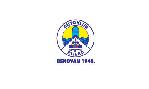 1946OSNOVANϠ܇ƷLOGOO(sh)Ӌ