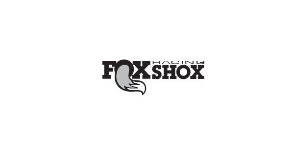 FOX shox Oĸһl؂β͵LOGOO(sh)Ӌ(chung)