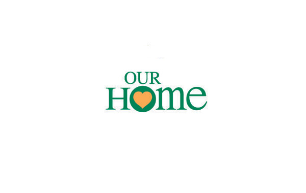 a(chn)logoQеһĸ׃OеĈA׃?yu)?></a> </div>
          </div>
        </div>
        
        <div   id=