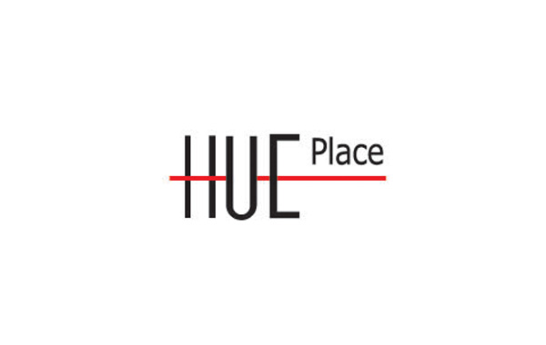 HUEĸ(bio)־O(sh)Ӌ