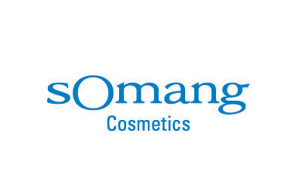 somang(bio)־O(sh)ӋӢQеһĸŴcĸγɌȵĘ(bio)־O(sh)Ӌ
