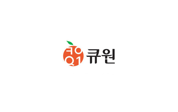 ʳƷlogologon֭logoI(y)Qһˮ˷