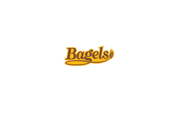 ʳƷlogoO(sh)Ӌ:һNаټlogoO(sh)Ӌlogowɫx˴Sɫ