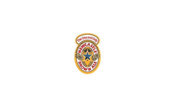 ʳƷlogoO(sh)ӋһʾƵlogoO(sh)ӋlogoҪһƻµΠ