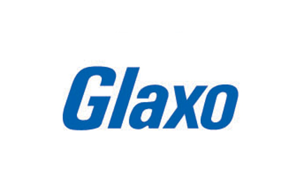 ˎI(y)logoO(sh)ӋxÃAбӢw