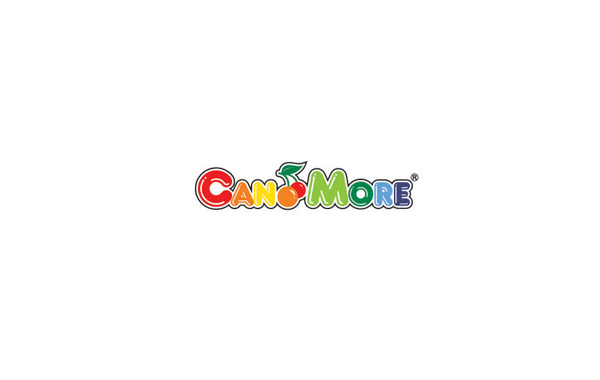 һʳƷlogologoQӢĞҪOӋԪɿɐ۵Ŀͨʽ
