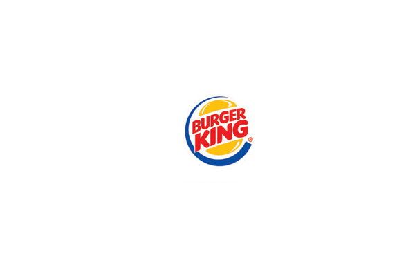 logoh1999µlogologo}һh