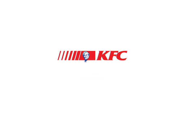 logoOӋlogoH֪Ʒƿϵ»logologoϵ»Ą(chung)ʼ˹m . ɽʿУlogoһOӋcԪ