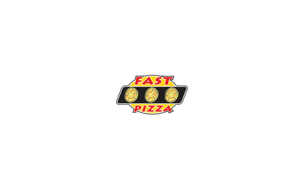 ʳƷlogoO(sh)Ӌlogoһп__(bio)־