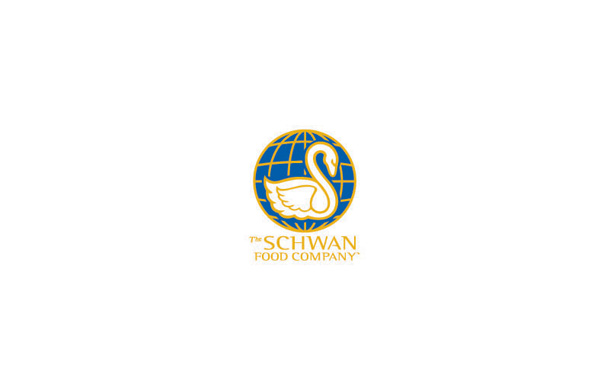 ʳƷ˾logologoһʳƷ˾logologowxһһֻZҪO(sh)ӋԪ