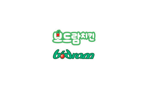nһ֭logologowxÿɐۿͨwСSԣɫϵĻwopɵĸX