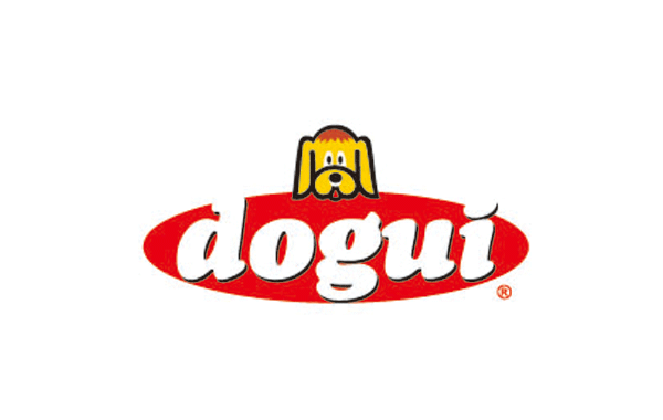 ƷlogoO(sh)ӋԹ^ĿͨO(sh)ӋԪ
