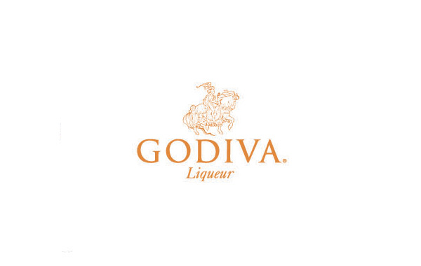 һƾÚvʷır(sh)ɿlogologoԂfFgodiva˞M(jn)O(sh)Ӌ(j)