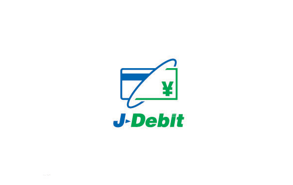logoһÿ˾logoO(sh)Ӌ(j)logoҪ鿨D(zhun)QX(qin)ĸX(ju)(jin)ζıF(xin)˹˾Ҫķ(w)(ni)c(jng)I(yng)ʽ