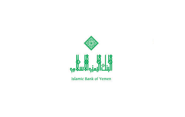 ҲT˹myl(wi)ogoO(sh)Ӌ(j)?yn)yО˹myУɫxm˹mľGɫ