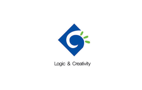 C(j)(gu)logoO(sh)Ӌ(j)logoĸL,CY(ji)׃γһ(g)D(zhun)еĈD