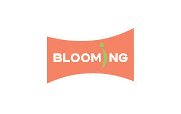 ŮblogoO(sh)Ӌ(j)ĸI׃Ξw䲻ͬɫ