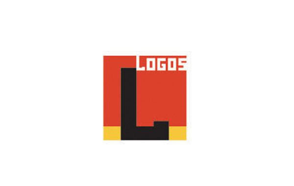 Ϣ˾logoO(sh)Ӌ(j)ɫK֞鲻ͬɫ
