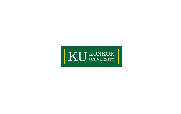 nW(xu)logologowŰ溆