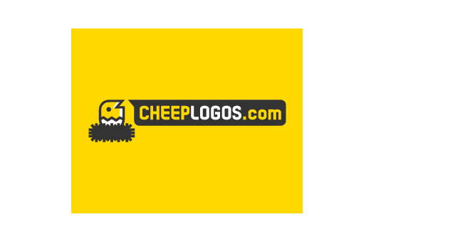 wwBԪ؞鄓(chung)LOGOO(sh)Ӌ(j)pһ