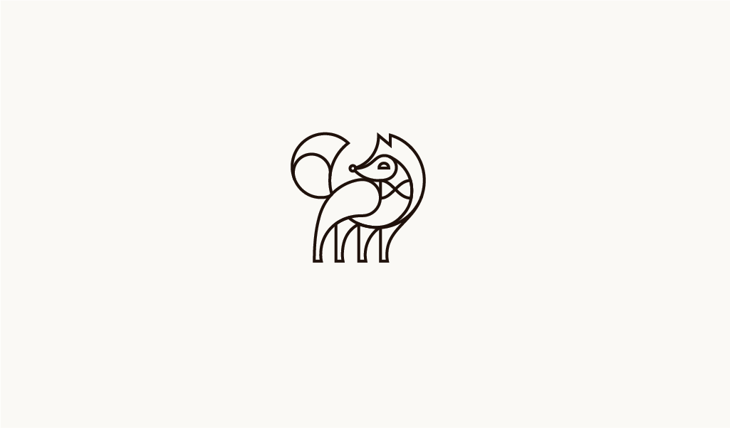 ڰɫLOGOOӋ