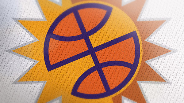 ȫ֪NBA(du)LOGOO(sh)Ӌ(j)pڶ20151221