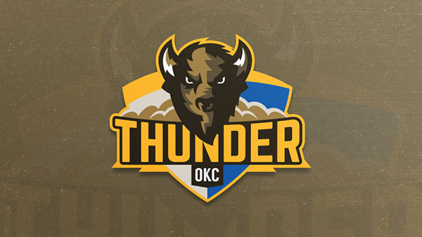 ȫ֪NBA(du)LOGOO(sh)Ӌ(j)p20151221