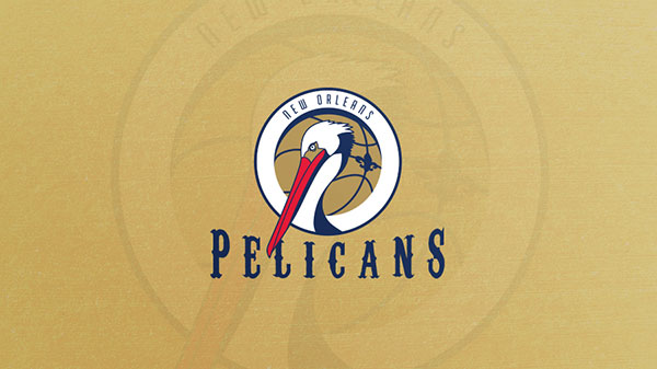 ȫ֪NBA(du)LOGOO(sh)Ӌ(j)p20151221