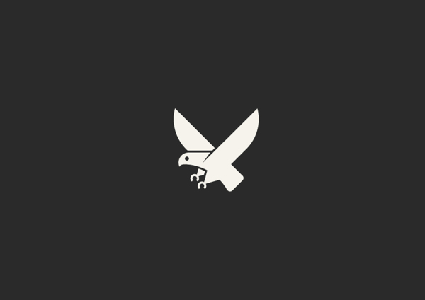 (dng)^LOGOO(sh)Ӌ(j)ɱS_(ti)LOGOO(sh)Ӌ(j)˾ς20151222