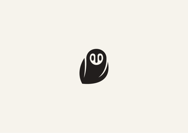 (dng)^LOGOO(sh)Ӌ(j)ɱS_(ti)LOGOO(sh)Ӌ(j)˾ςڶ20151222