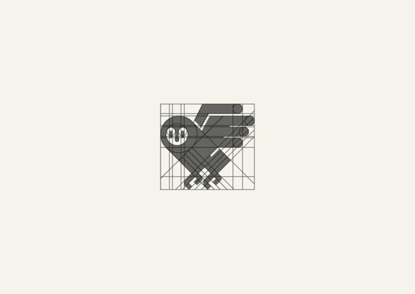 (dng)^LOGOO(sh)Ӌ(j)ɱS_(ti)LOGOO(sh)Ӌ(j)˾ς20151222