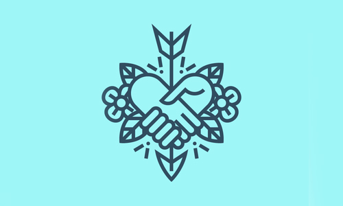 `LOGOO(sh)Ӌ1320151226