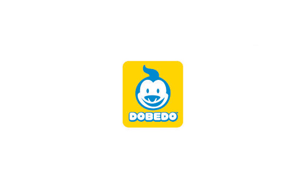 ͯblogoO(sh)ӋlogoһͨҪD
