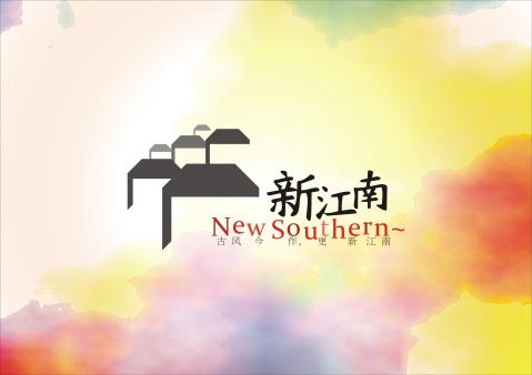 خa(chn)LOGOO(sh)ӋԿ옷ˣa(chn)Ԫؘ(gu)