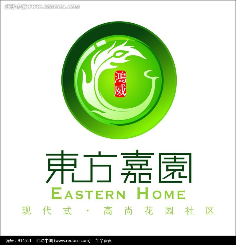 |Έ@خa(chn)LOGOOӋF(xin)ʽл@^(q)EASTERN HOME