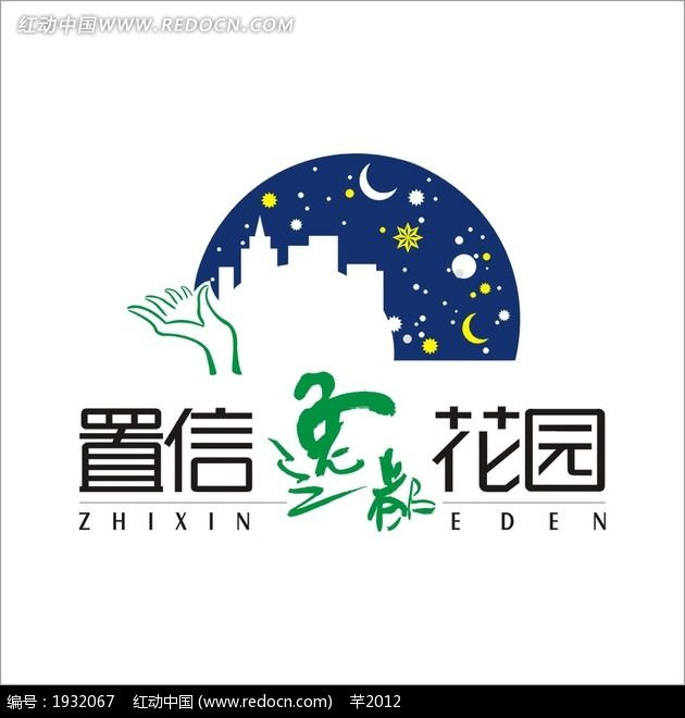 ǳǷخa(chn)ǱPLOGOO(sh)Ӌp
