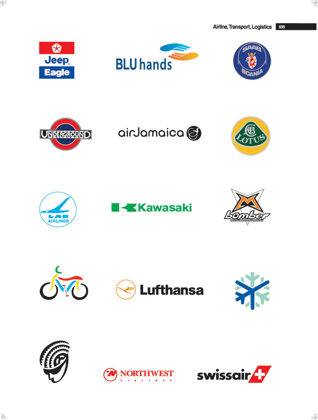 BLU handsֻཻĄ(chung)鹫˾LOGOO(sh)Ӌ(j)