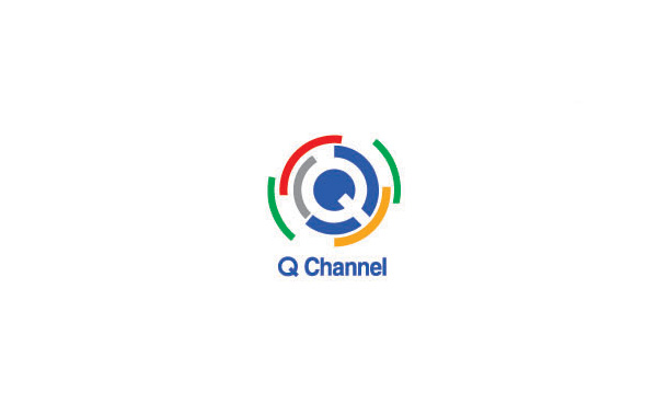logoһQͨľW(wng)վlogoO(sh)Ӌ(j)ԌmĸX_(d)ͨ