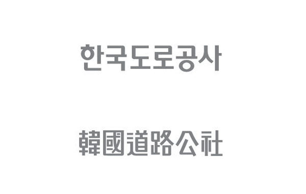 n(gu)·logoO(sh)Ӌ(j)(jin)wɫ