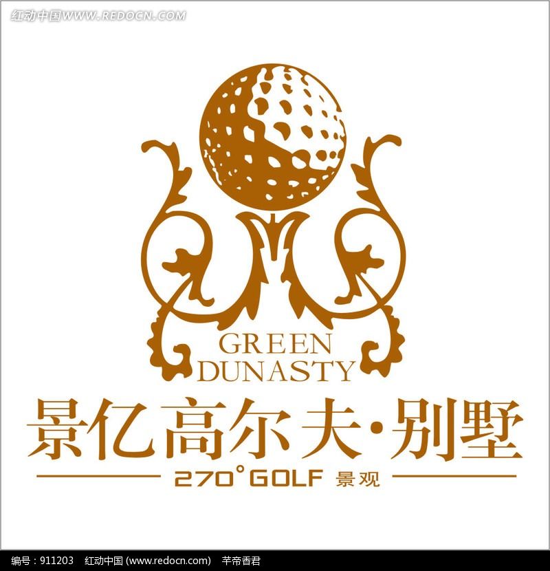 |ߠeLOGOO(sh)Ӌp270GOLF^