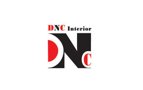 DNClogoO(sh)ӋĸDcCںĸN