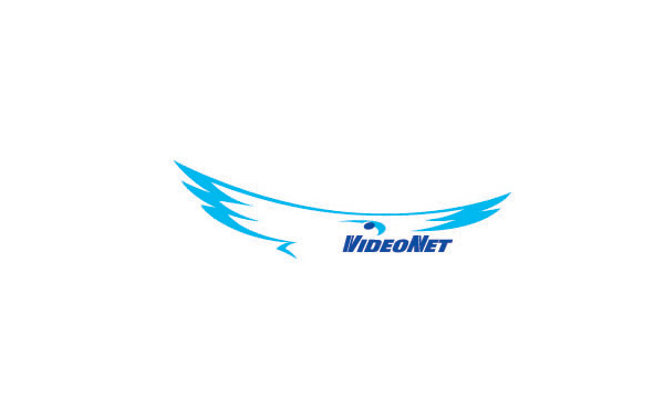 һҕlW(wng)վlogoO(sh)Ӌlogo{(ln)ɫ