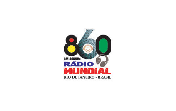 (gu)_(ti)logoO(sh)Ӌ(j)logow_(ti)l(sh)860