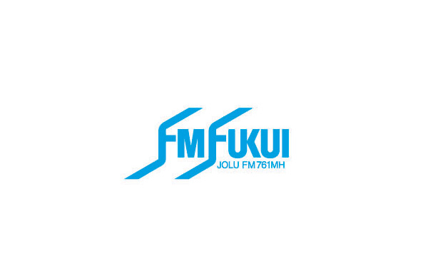 (gu)_(ti)logoO(sh)Ӌ(j)logoĸҪO(sh)Ӌ(j)Ԫ(du)ĸF׃O(sh)Ӌ(j)