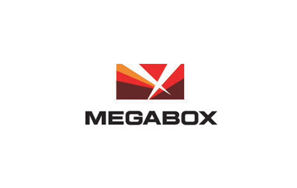 (gu)ҕO(sh)logoO(sh)Ӌ(j)logowL(zhng)(du)(yng)QеBOX